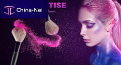 ������� ��� �������  LilywildCosmetics