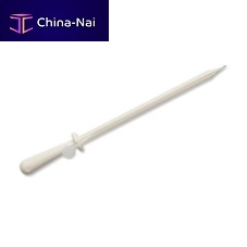 Suprapubic access sheath Add-a-Cath