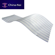 Abdominal hernia prosthesis TERAMESH ®