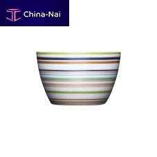 Alfredo Hberli egg cup Origo: 1012060for domestic use