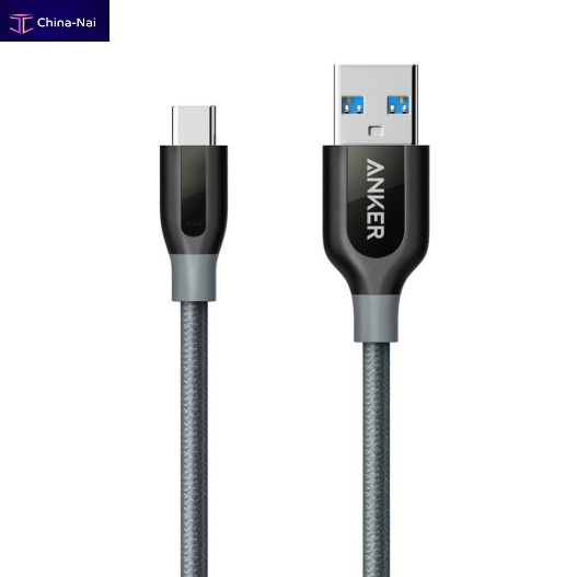 											������ ��� �������� Power bank ANKER CO.,LTD