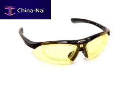 ���� ���������� BINGKING GLASSES FACTORY BINGKING TRADING CO., LTD