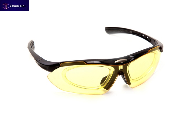 											���� ���������� BINGKING GLASSES FACTORY BINGKING TRADING CO., LTD