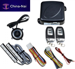 ����������� ��� ���������� Guangdong Victor Electronics Co., Ltd