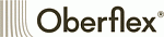   OBERFLEX