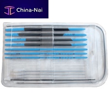 Renal dilator ARDSET