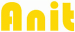   Anit Radiator