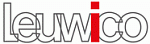 Все продукты Leuwico