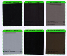 ������������ ������ Guangdong New Vision Film Technology Co., Limited