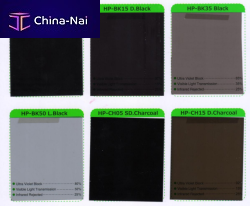 ������������ ������ Guangdong New Vision Film Technology Co., Limited