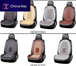 ��������� ������� �� ������ ZHEJIANG HAIDIWEI CRAFTS CO., LTD 