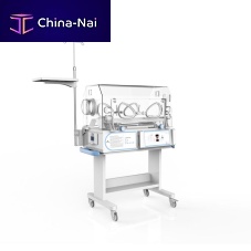 Veterinary incubator YXK-6G (Vet)