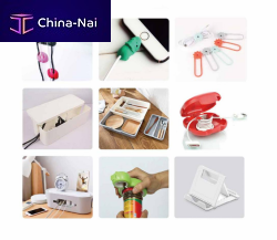 ��������� ����������, ��������� ������ Yuyao Lingliang Electric Appliance Co., LTD.