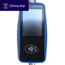 Portable validation system