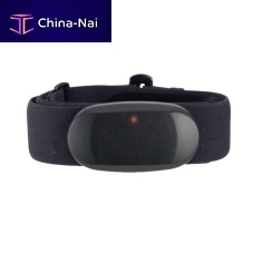 Belt-type heart rate monitor HM8009