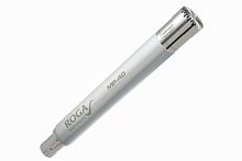 Current preamplifier MP40electronic1/2" microphone