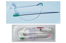 ������ ��  ANNTOM MEDICA  CO.,LTD.