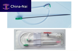 ������ ��  ANNTOM MEDICA  CO.,LTD.