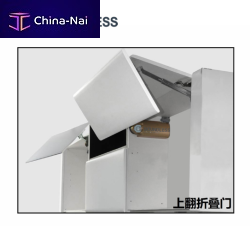 ��������� BOUNDLESS FURNITURE FITTINGS CO., LTD 