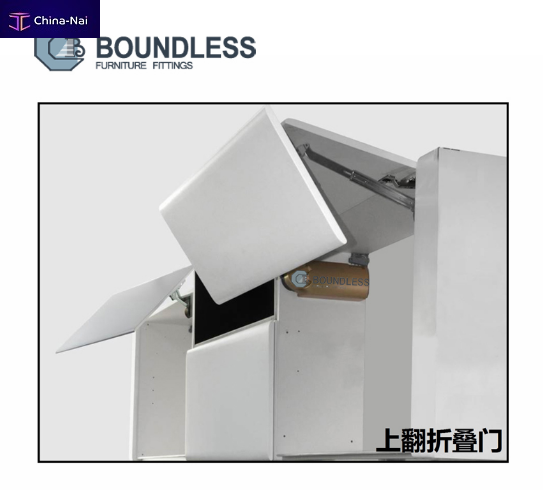 											��������� BOUNDLESS FURNITURE FITTINGS CO., LTD 