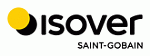   ISOVER SAINT-GOBAIN
