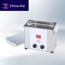 Dental ultrasonic cleaner Easyclean TEC