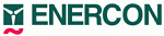   Enercon
