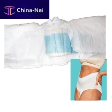 Adult diapers SMD-282001