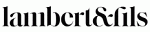 Все продукты Lambert et Fils
