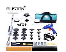 ���������� ��� �������� Shenzhen Gliston Technology Co.,Ltd.