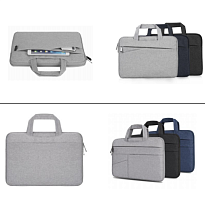 ����� ��� ������� SHENZHEN WIND-WALKER CULTURE COMMUNICATION CO.,LTD