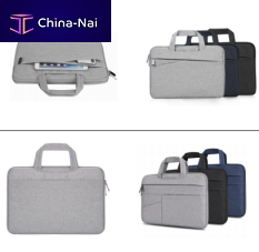 ����� ��� ������� SHENZHEN WIND-WALKER CULTURE COMMUNICATION CO.,LTD