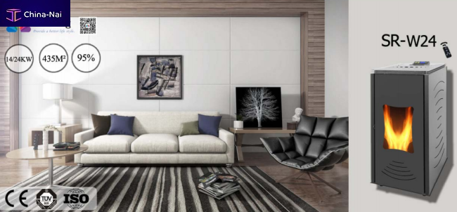 											������������������ �������  Jiajiare.