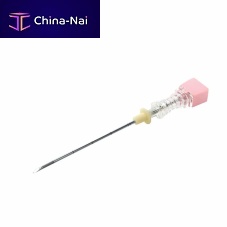 Cytological biopsy needle CH seriesamniocentesisanesthesiaChiba