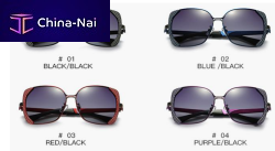 ����, ������ WenZhou ZhiHeng Glasses Co.,Ltd