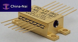 Continuous wave laser diode solid-statemultiple-wavelengthpumping