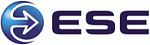   ESE