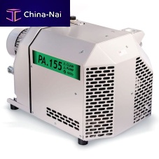 Air pump PA.155electricindustrialtransfer