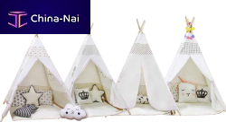 ������� ������ Wuyi Luoke Leisure Product CO.,LTD.