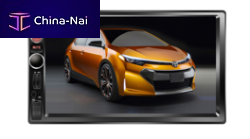  1DIN 2DIN  Guangzhou Jiayi Electronic Technology Co., Ltd.