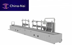 Calibration unit MC series