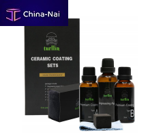 ������ �� ����� �� ����������� Guangzhou ZPH Technology Co.,Ltd