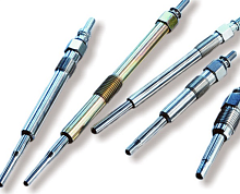 ����� ����������� ��� ��������� BONA ENGINE PARTS CO.,LIMITED