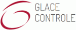   GLACE CONTROLE