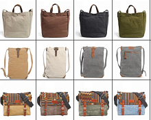 ����� ����� ����� Virginland Limited