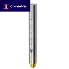 Machine monitoring acoustic sensor M 380 Measurement Microphonfor process monitoringmonitoringmeasurement