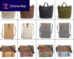 ����� ����� ����� Virginland Limited