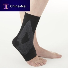Ankle sleeve DR-A090LMS