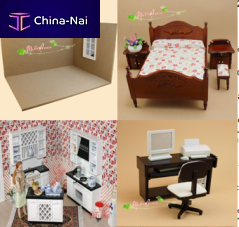 ��������� ������  Aliyun Co., Ltd