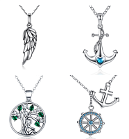 �������� �� ������� YIZIY Silver trade Co., Ltd.